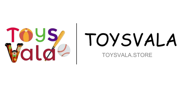 Toysvala